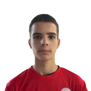 Player Avatar