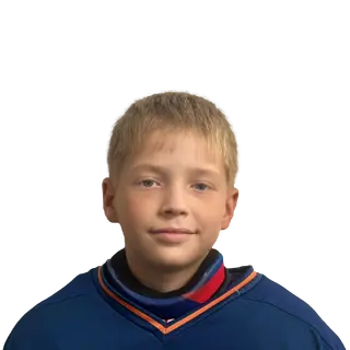 Player Avatar