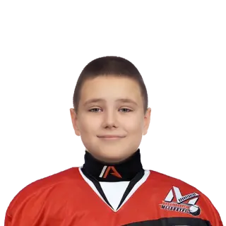Player Avatar