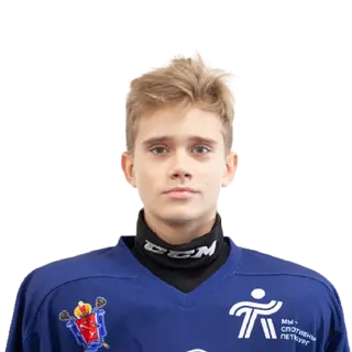 Player Avatar