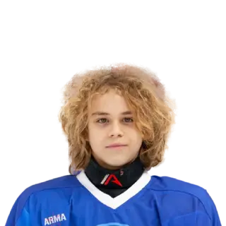 Player Avatar