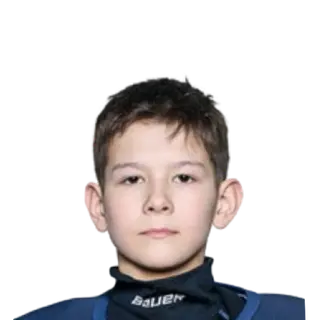 Player Avatar