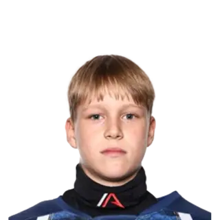Player Avatar