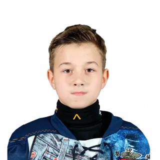 Player Avatar