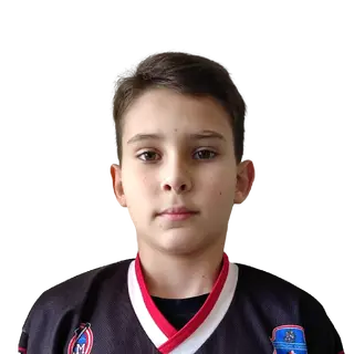 Player Avatar