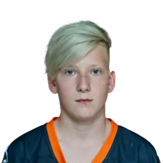 Player Avatar