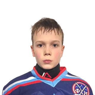 Player Avatar