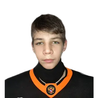 Player Avatar