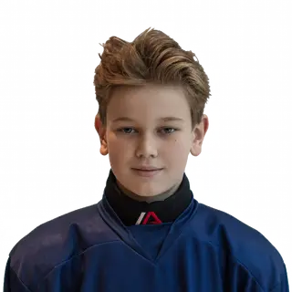Player Avatar