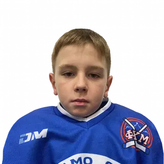 Player Avatar