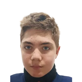 Player Avatar
