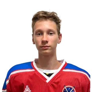 Player Avatar