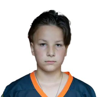 Player Avatar