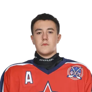 Player Avatar
