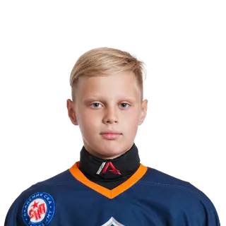 Player Avatar