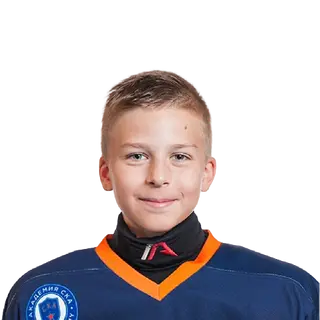 Player Avatar