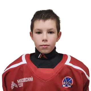 Player Avatar