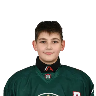 Player Avatar