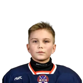 Player Avatar