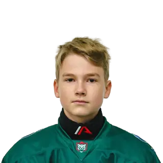 Player Avatar