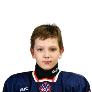 Player Avatar