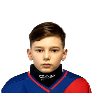Player Avatar