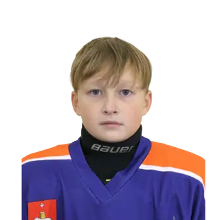 Player Avatar