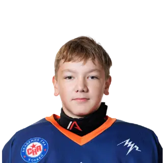 Player Avatar