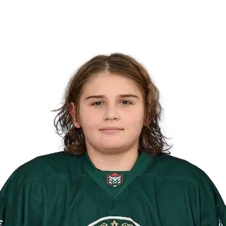 Player Avatar