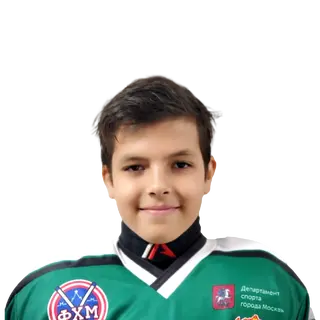 Player Avatar