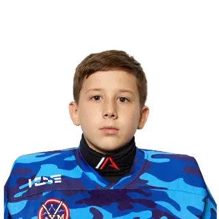 Player Avatar