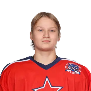 Player Avatar