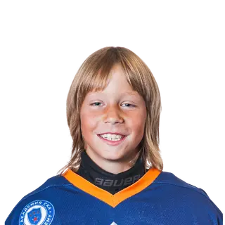 Player Avatar