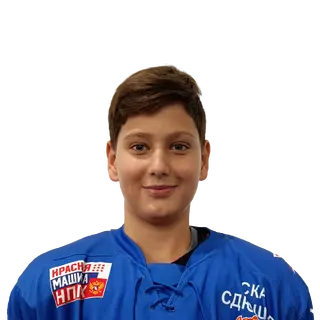 Player Avatar