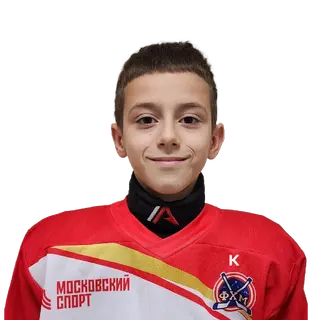 Player Avatar