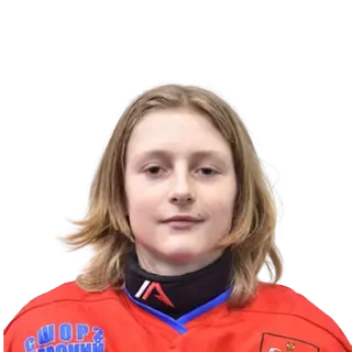 Player Avatar