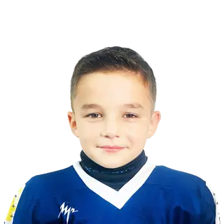 Player Avatar