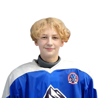 Player Avatar