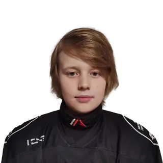 Player Avatar