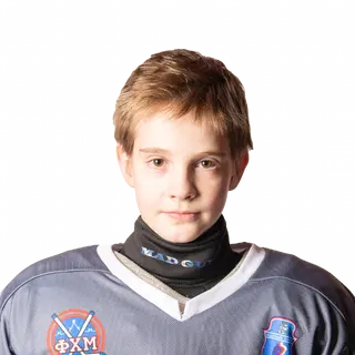 Player Avatar