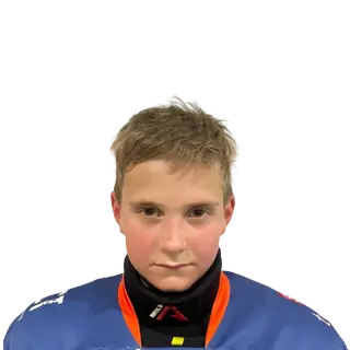 Player Avatar