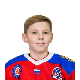 Player Avatar