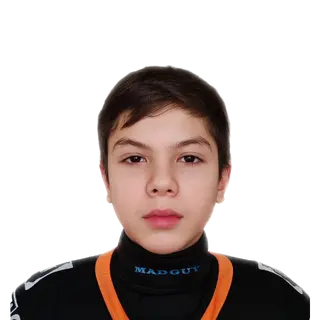 Player Avatar