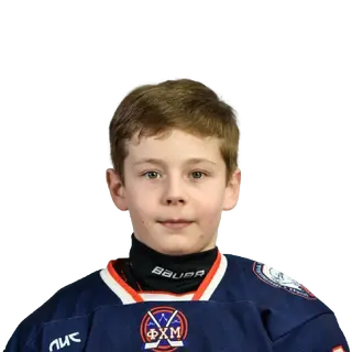 Player Avatar