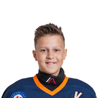 Player Avatar