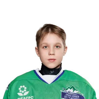 Player Avatar