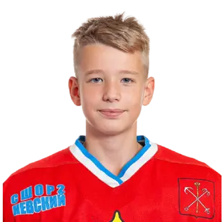 Player Avatar