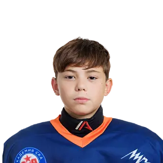Player Avatar