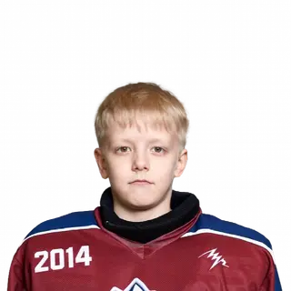Player Avatar