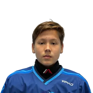 Player Avatar